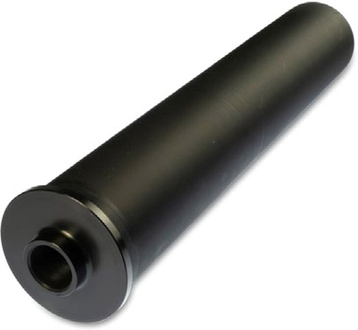 MagicFX Magic Fx Co2launcher Reload Tube