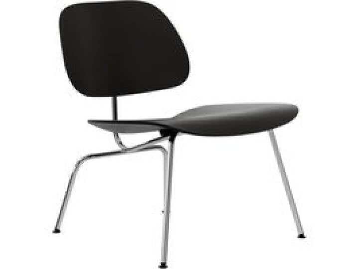 Vitra - Plywood Group Lcm Stuhl