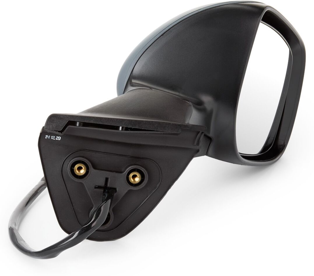 TYC 336-0083 Wing mirror