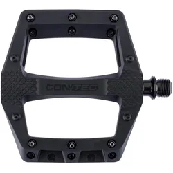 Contec, Velopedale
