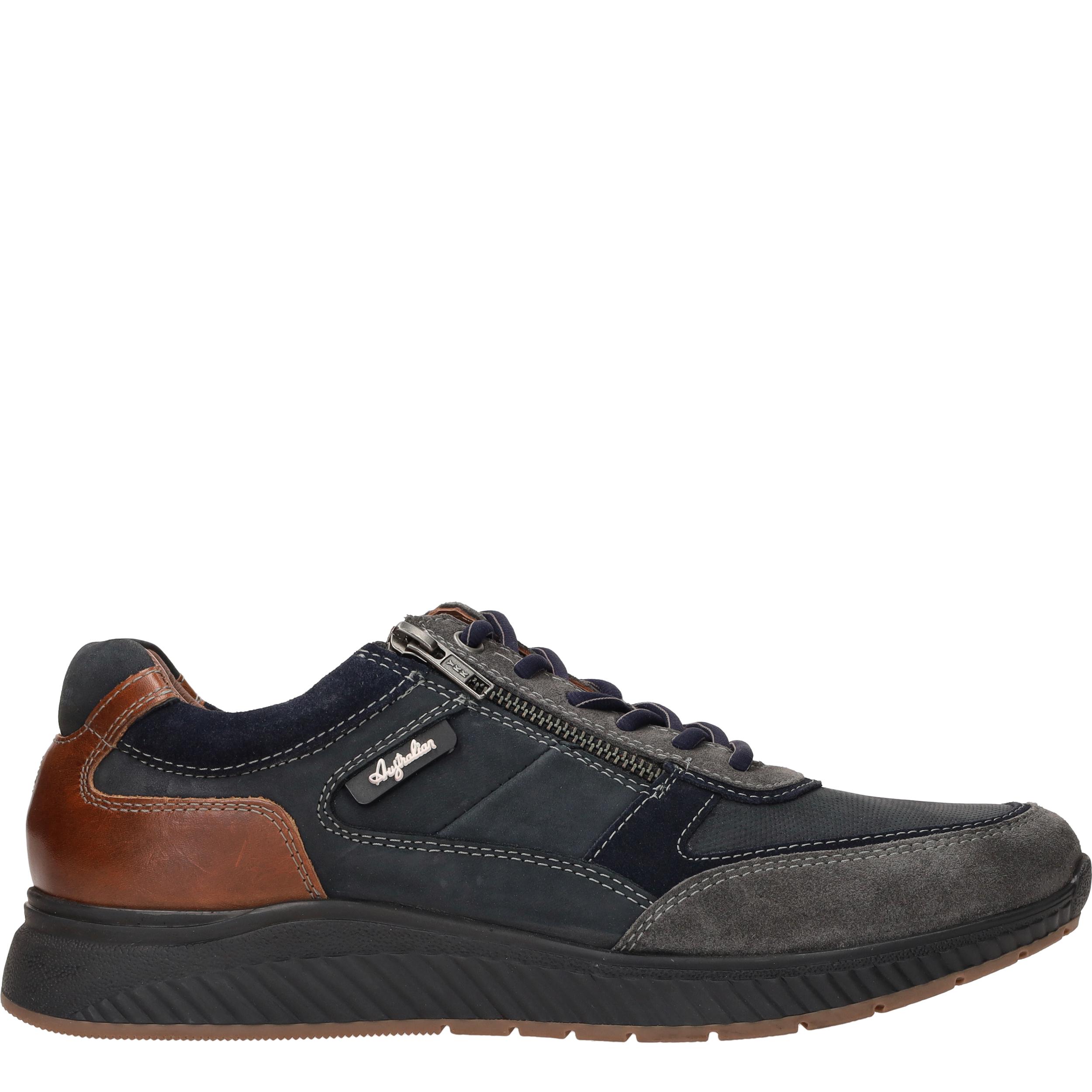 Australian Maurizio Sneakers Heren