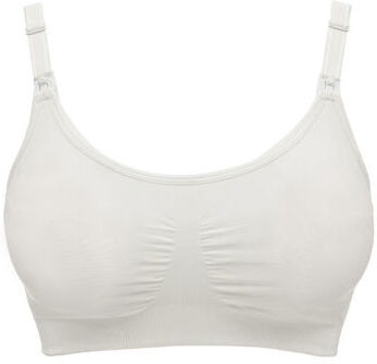 Medela Reggiseno 3 in 1 estrazione e allattamento (101043833)