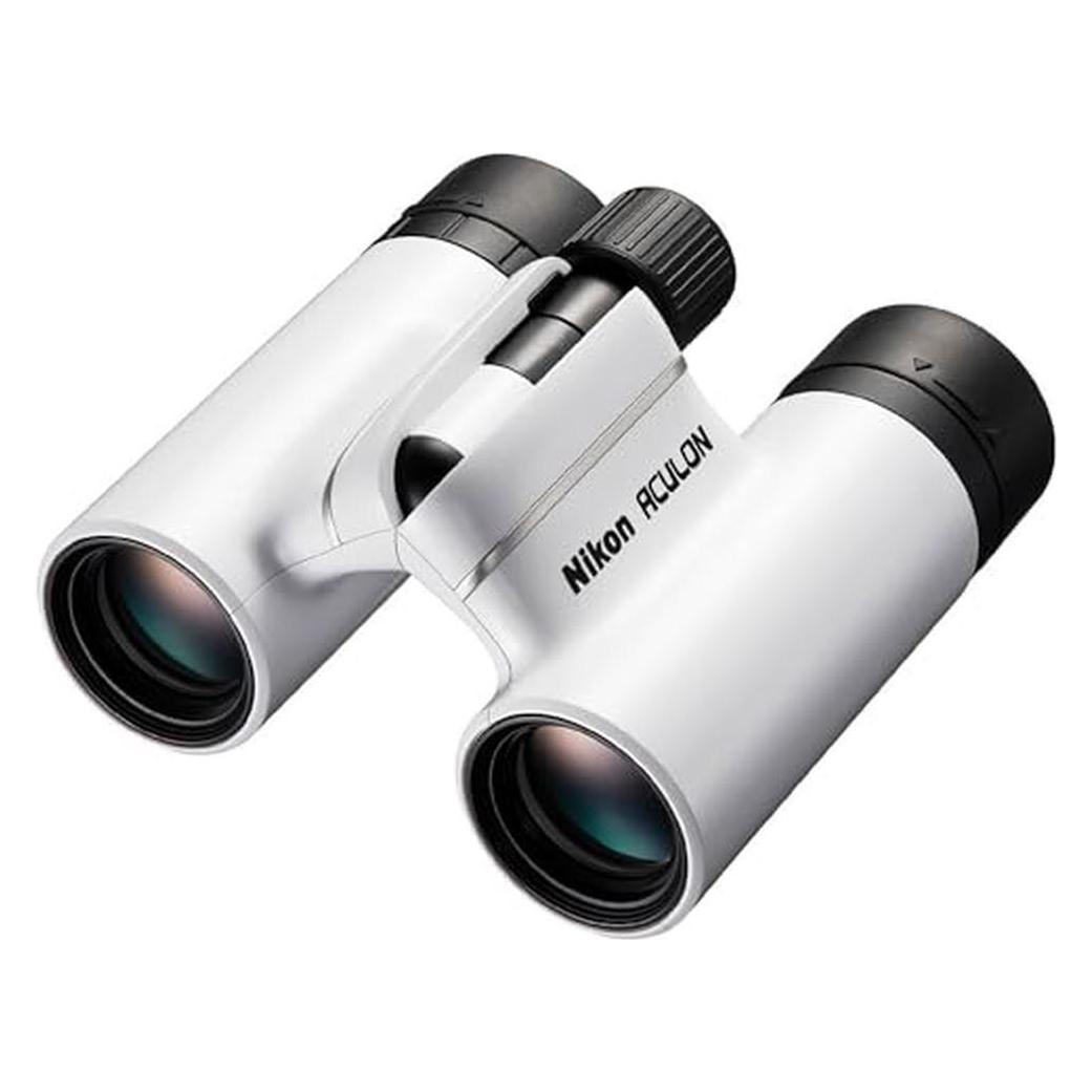 Nikon T02 Aculon (8x, 21 mm) (BAA860WF)