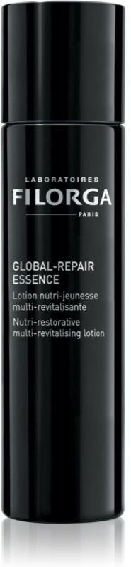 FILORGA GLOBAL-REPAIR ESSENCE Essenz gegen Hautalterung 150 ml