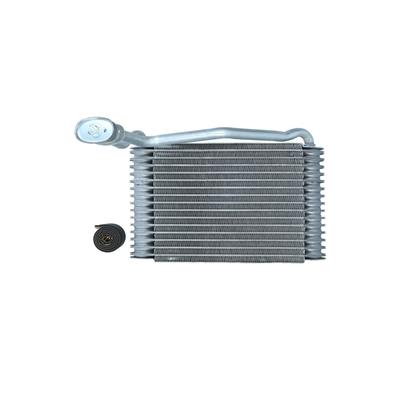 KAMOKA Verdampfer, Klimaanlage 7770025 für VW