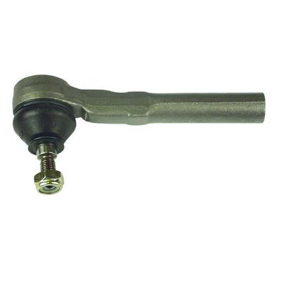 TRISCAN Spurstangenkopf 85001582 für Fiat LANCIA ALFA ROMEO