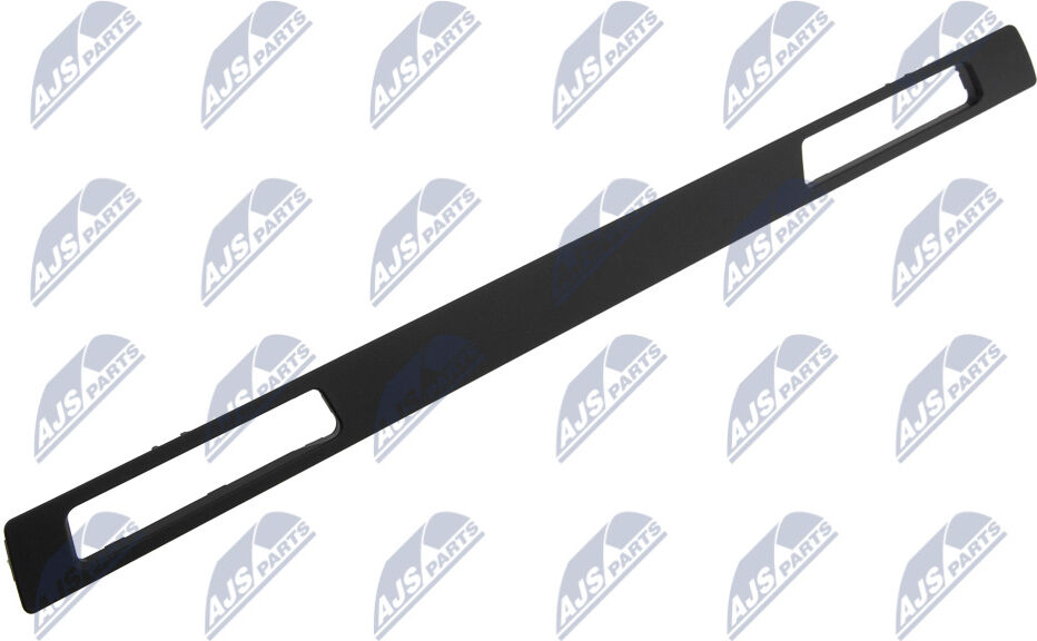 Nty Getränkehalter Ezcbm187 Für Bmw