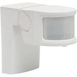 Homematic IP, Bewegungsmelder, Wired Smart Home Bewegungsmelder (20 m)