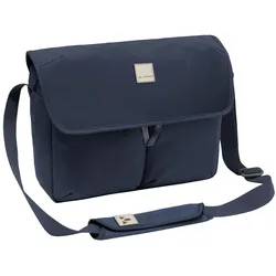 Vaude Messenger Bag Coreway Shoulderbag 13 eclipse - 28