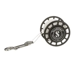 Scubapro S-TEK Spinner Spool 45m