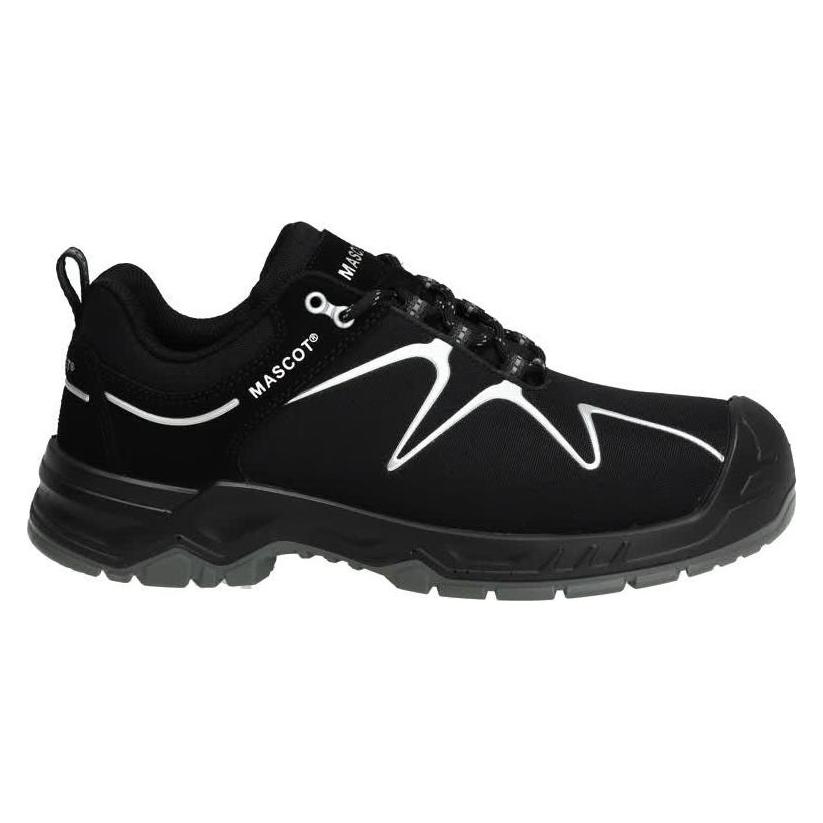 Mascot FOOTWEAR FLEX F0121-770 (S3, 42) (5711074608737)