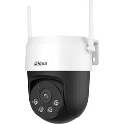 DH PICOO A2 - Überwachungskamera, IP, LAN, WLAN, außen