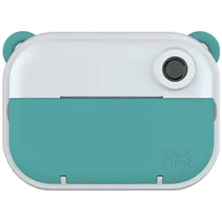 myFirst Camera Insta Wi