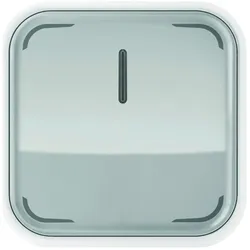Ledvance Smart+ Switch, Smart Home Hub, Grau