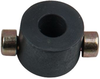 Ks Tools Bohrlehre 150.7044