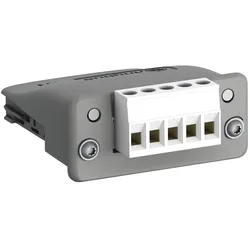 ABB Stotz S&amp;J Schnittstellenadapter AB-DEVICENET-1