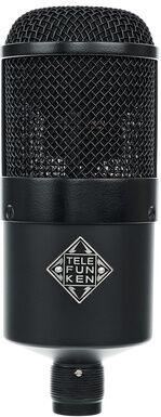 Telefunken M82