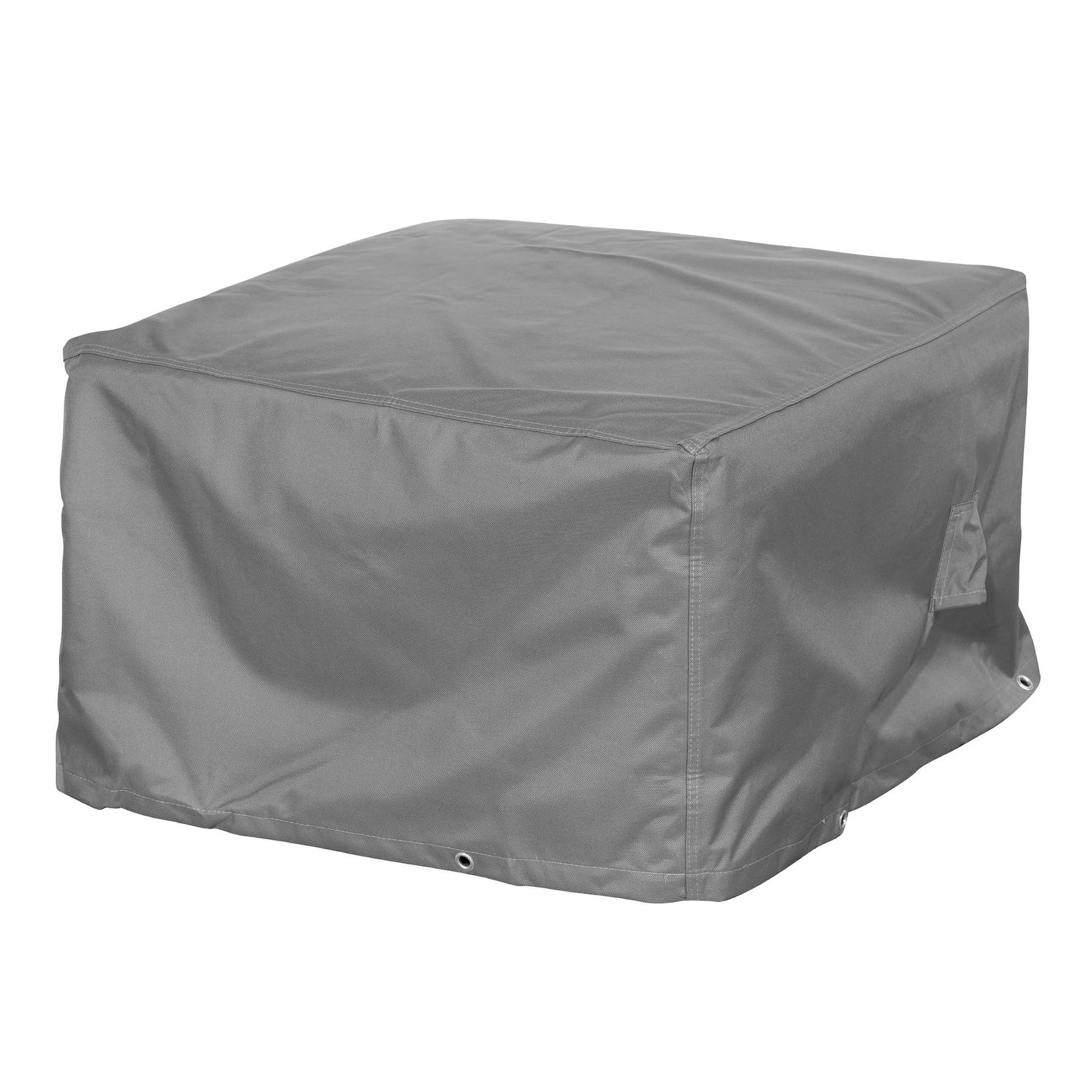 Premium Schutzhülle für Loungetische / Loungehocker