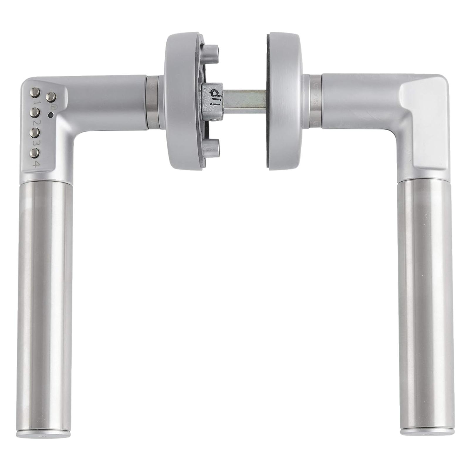 Yale Code Handle Ydoh (YDOH 16274)