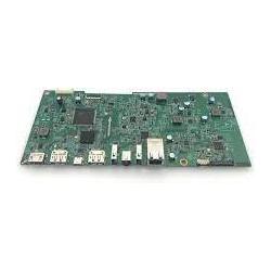 Dell Interface Board for (7ZB.A2J01.0004)