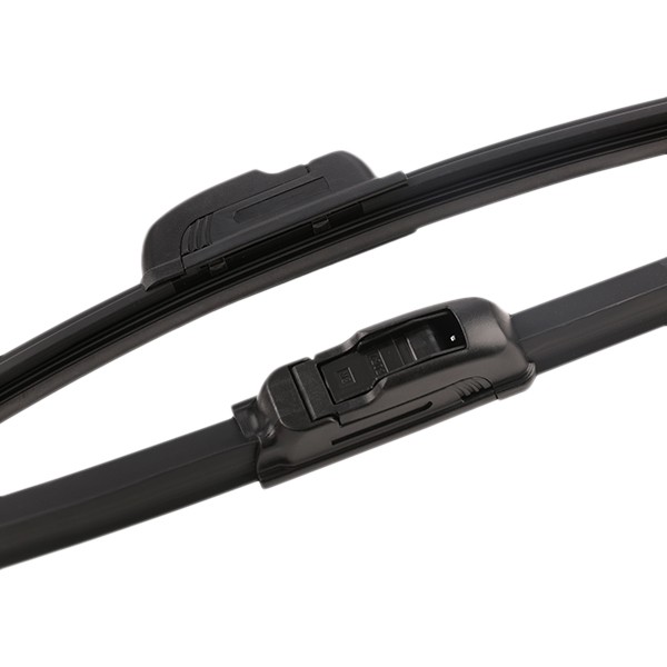 MAXGEAR 39-0121 Ruitenwisser