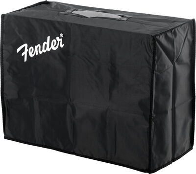 Fender Cover for Hot Rod Deluxe Noir