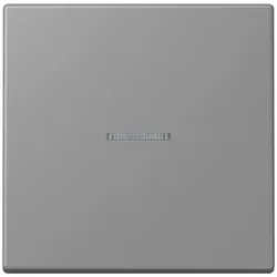Jung Wippe mit Lichtleiter LC 101 KO5 203