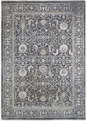 Mayberry Rug Windsor Laurent