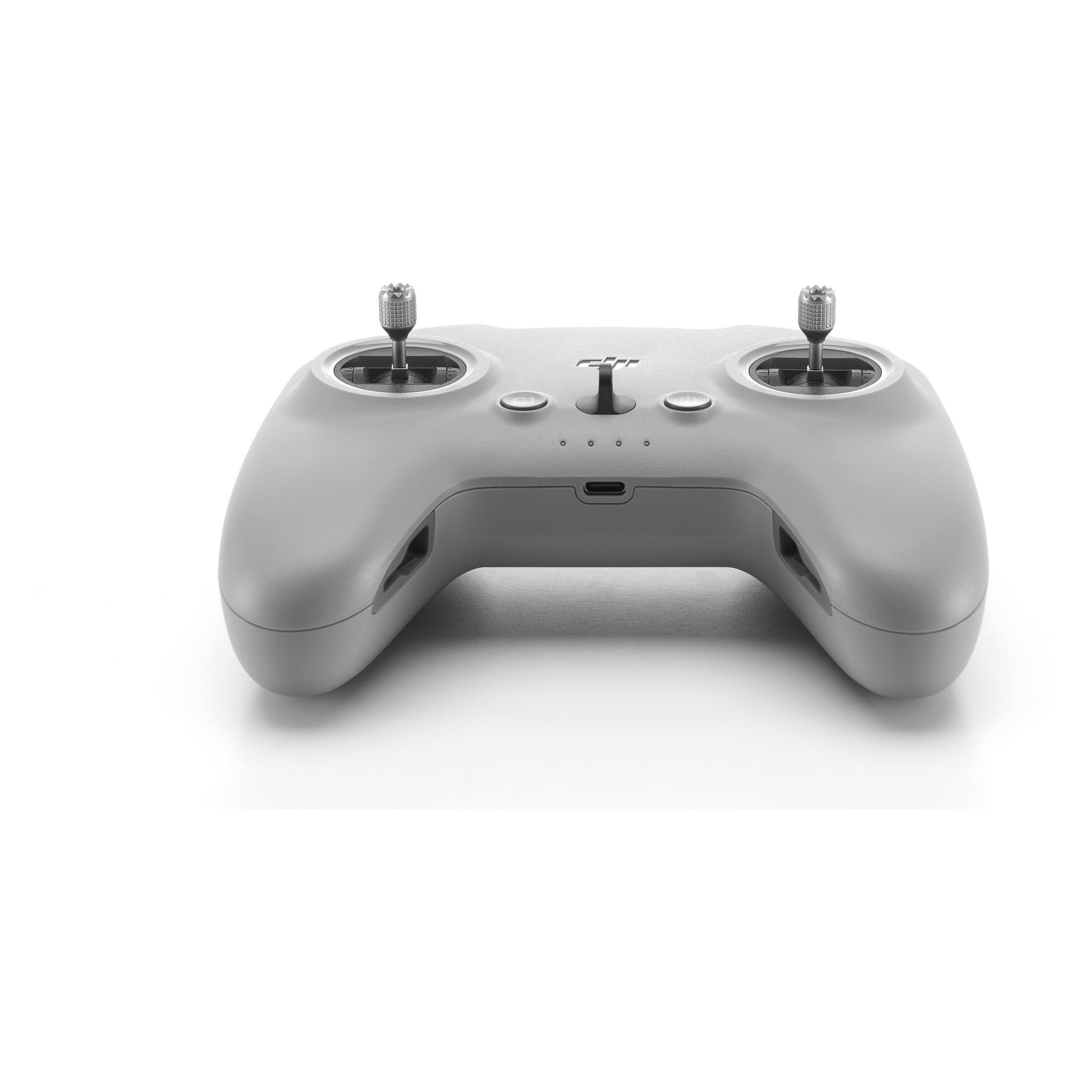 DJI FPV Remote Controller 3 (Drohnen Fernsteuerung, DJI Avata 2, DJI Goggles 3) (CP.RC.00000024.01)