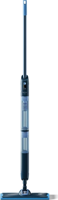 Philips OneUp 5000 Series XV5113
