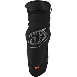 Troy Lee Designs Raid 2022 Knieprotektoren