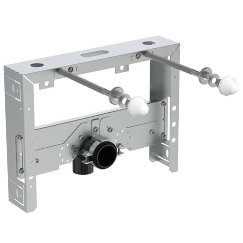 Ideal Standard PROSYS bidetmodule R016567