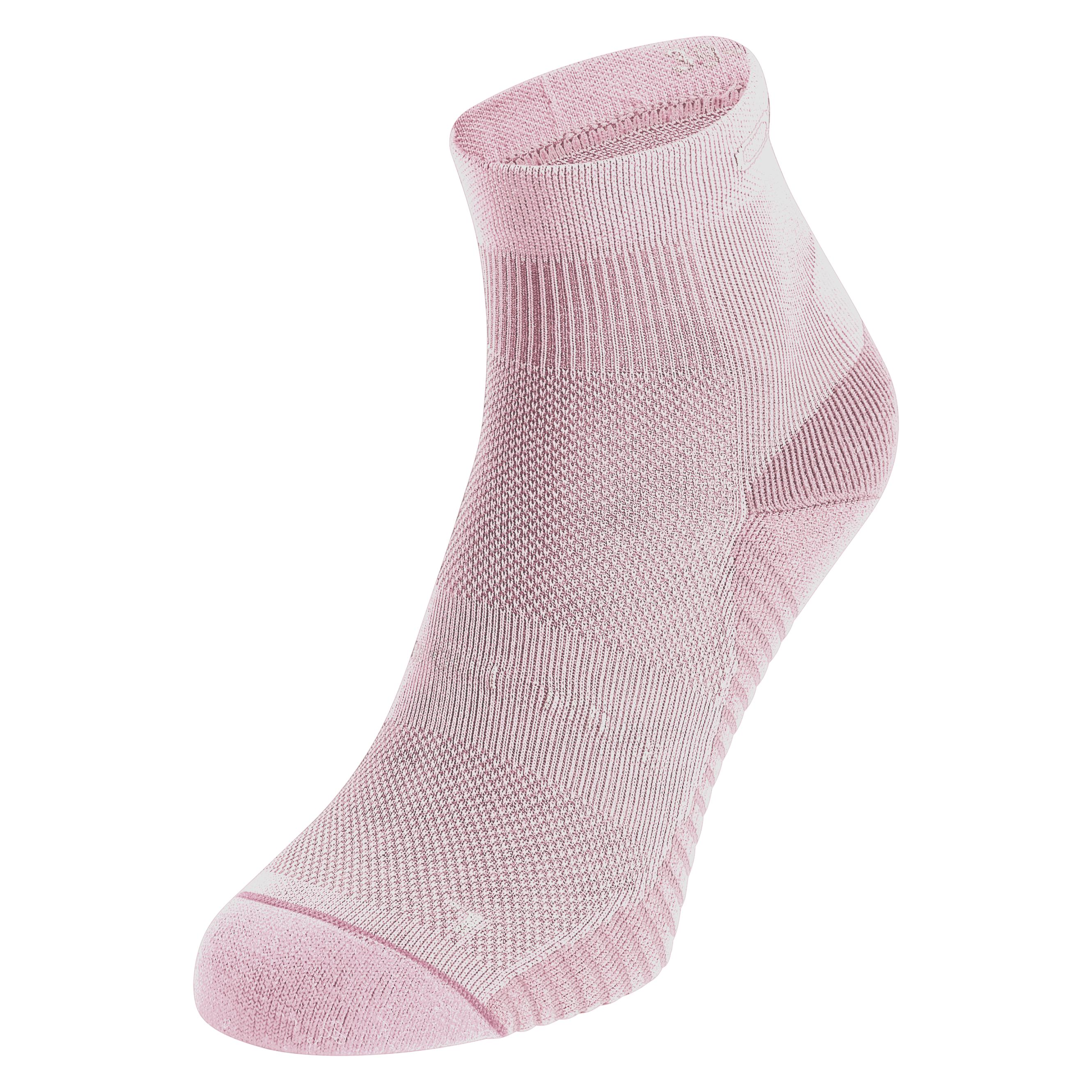 Odlo Performance Run (42 - 44) (62184222)