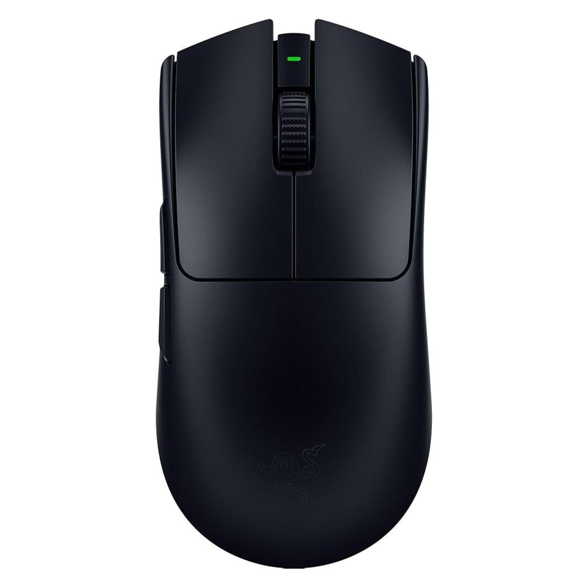 Razer Viper V3 Pro SE Edition (Kabelgebunden, Kabellos) (Razer Viper V3 Pro)