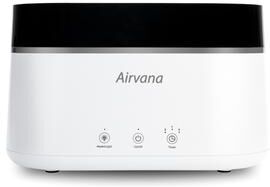 Airvana AV300HUM AquaFlame Ultrasonic Humidifier