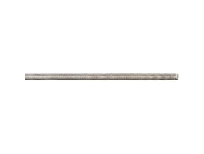 Tige Filetée Métrique Inox A2 Din 976 Acton 8mm X 1m - 626508