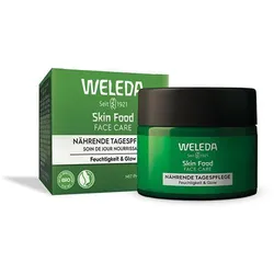 Weleda Skin Food Nährende Tagespflege 40 ML