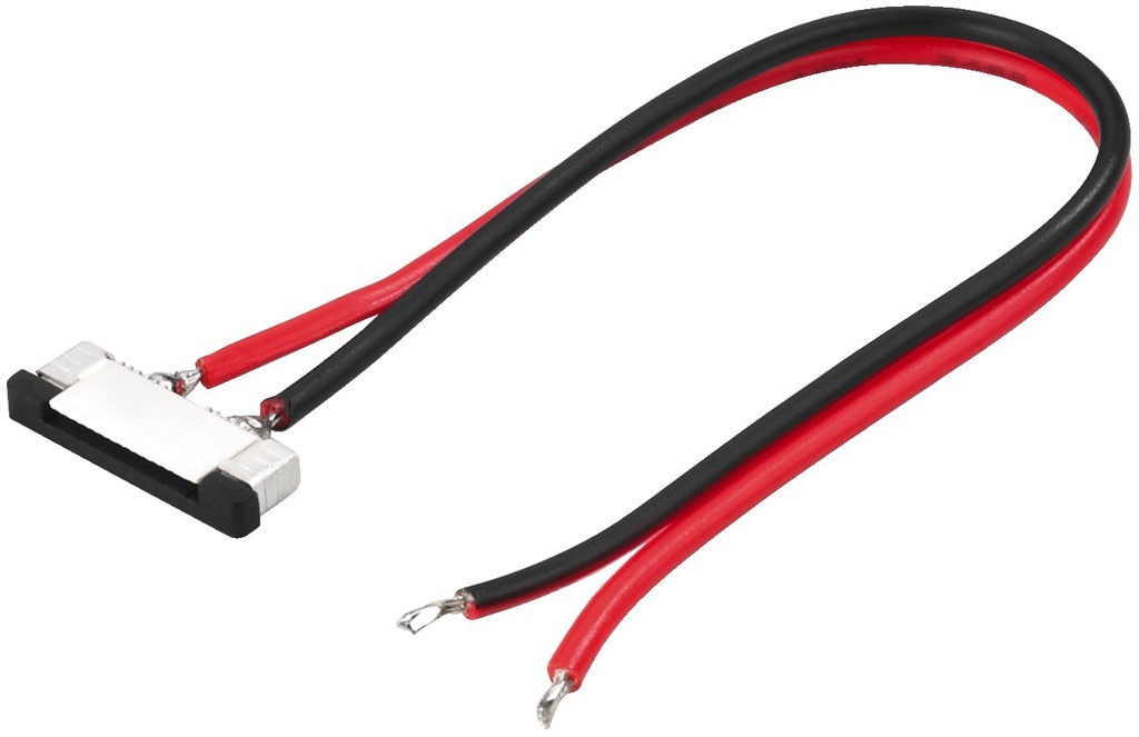 MONACOR LEDC-2S