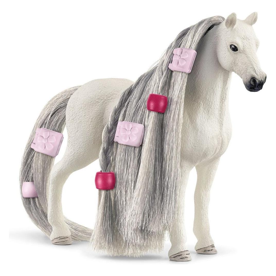 Schleich Beauty Horse Quarter Horse Stute (42583)