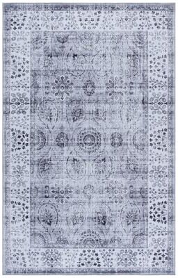 SAFAVIEH Tucson Villar Transitional Rug