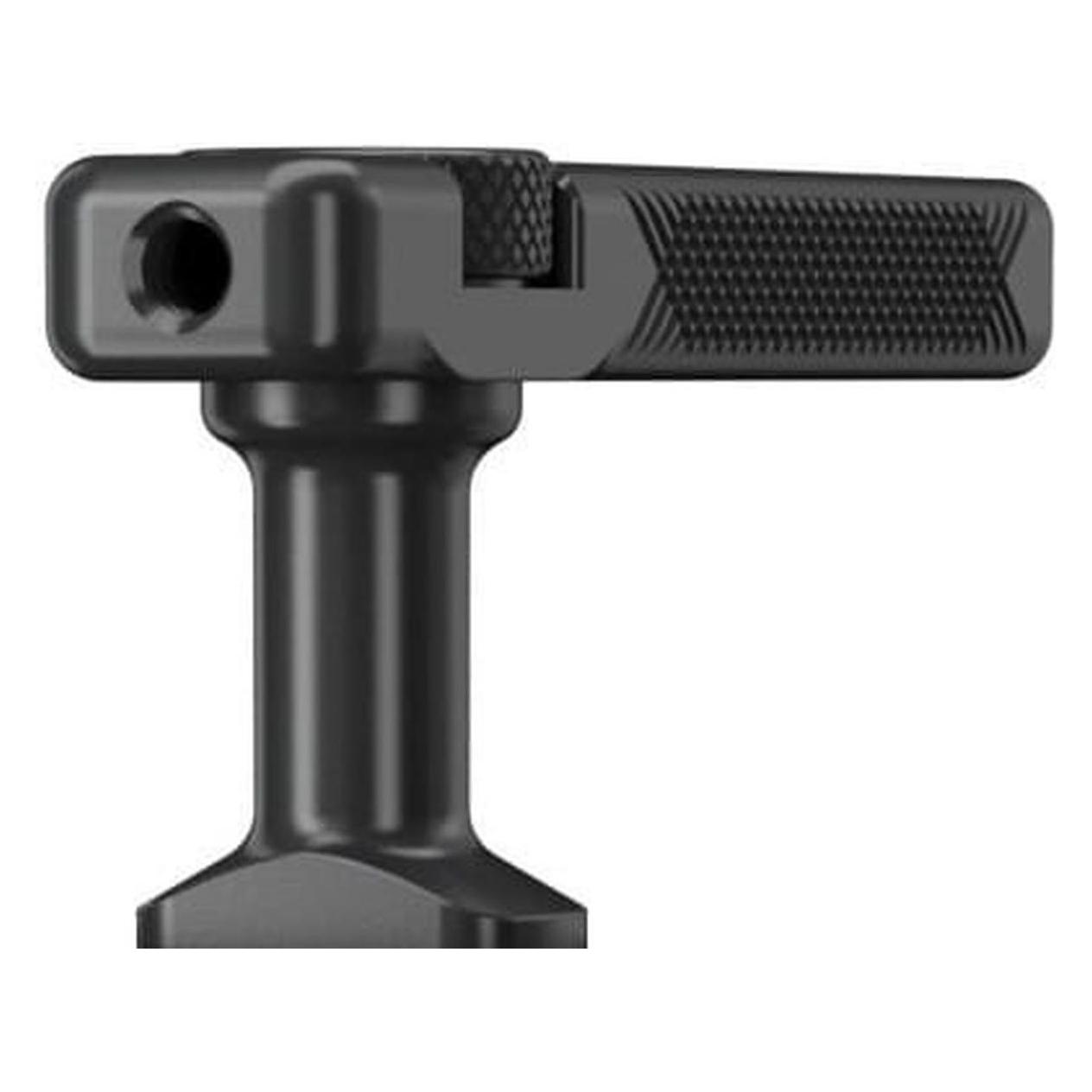Nitecore Handle for Cinewind CW30 (NITCW30HANDLE)