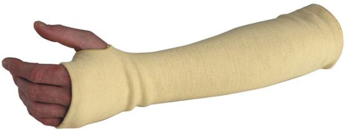 Schutzhandschuhe SEALEY SSP37