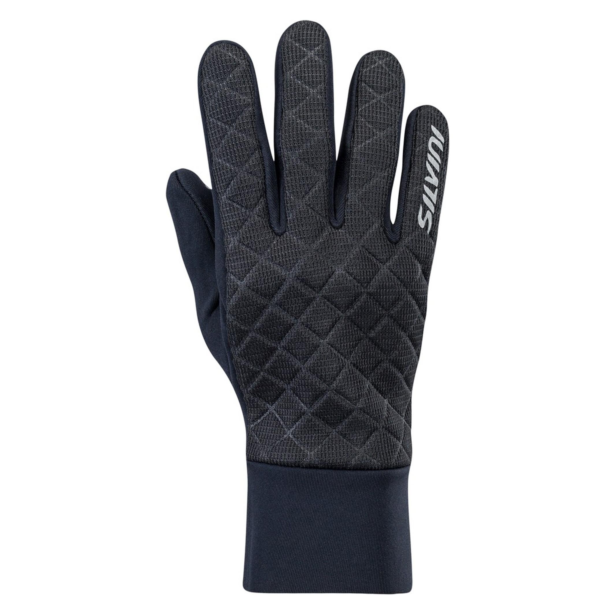 Silvini Handschuhe Accessoires Gloves Abriola UA1663 (XL) (3120-UA1663-08115)