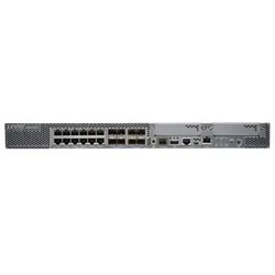 SRX1500-SYSJB-AC-T neu