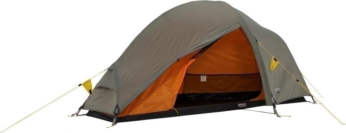 Wechsel Venture 1 TL Kuppelzelt 1172 1 PERS.