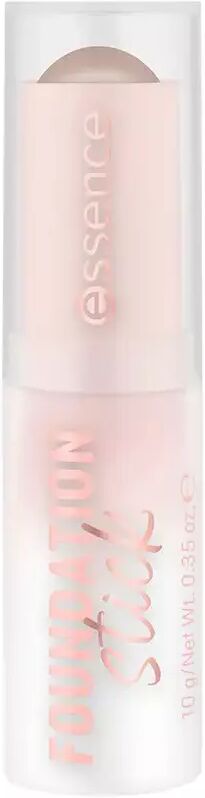 Essence Foundation Stick Makeup Base 10g 240