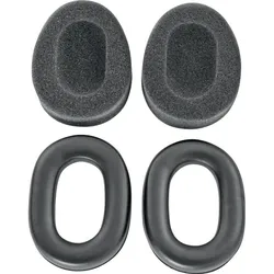 Kask, Zubehör Arbeitsschutz, Kopfhörer-Hygiene Set (Gehörschutz Ersatzpolster)