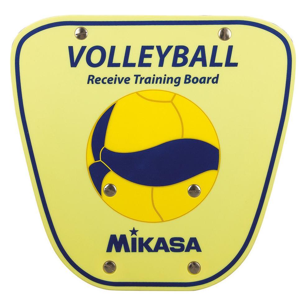 Mikasa AC-RT200W Receive Training Board (1998)