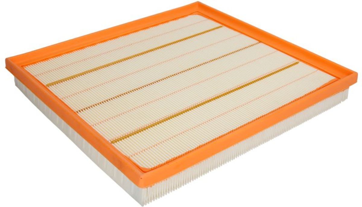 Luftfilter HENGST Filtration E1051L