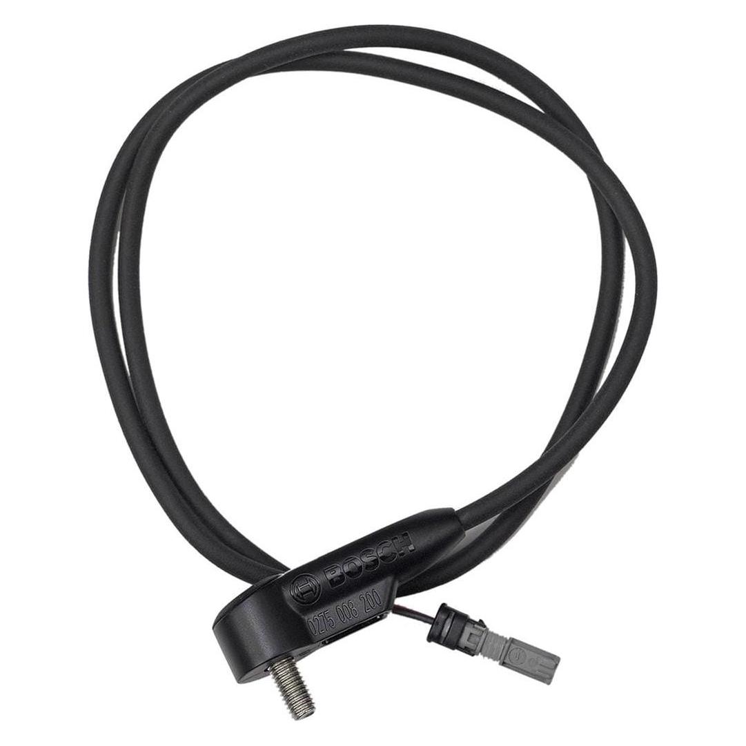 Bosch eBike sensore di velocità 815 mm (23651848)